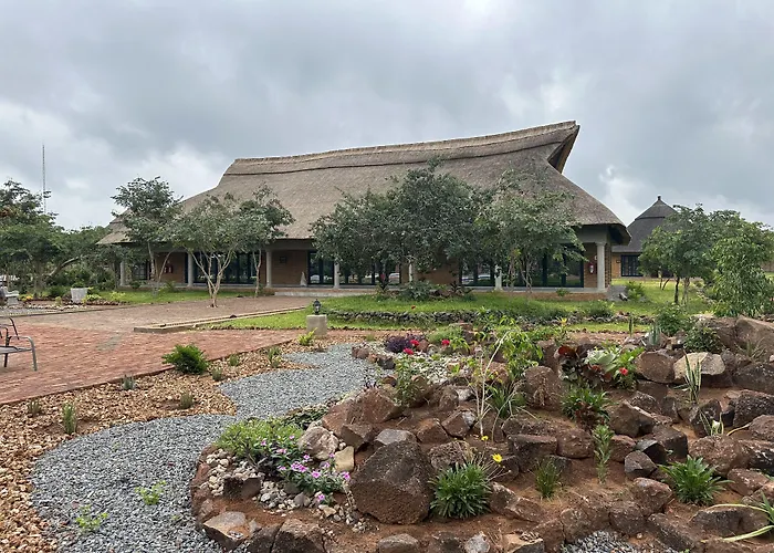 Peniel Retreat Centre